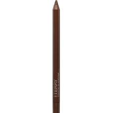 By Terry BY TERRY CRAYON BLACKSTAR 2 Brown Stellar 1,2g