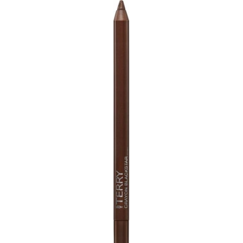 By Terry BY TERRY CRAYON BLACKSTAR 2 Brown Stellar 1,2g