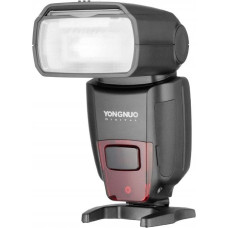 Yongnuo Lampa błyskowa Yongnuo YONGNUO LAMPA YN-862C/EU