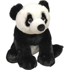 Dubi Panda siedząca 38cm