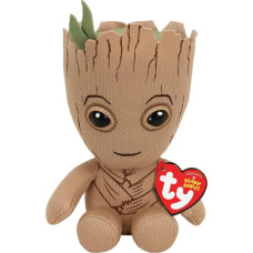 Nici Ty Marvel Avengers Groot 15cm - 41215