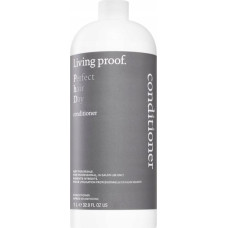 Living Proof Living Proof, Perfect Hair Day, Silicone Free, Hair Conditioner, For Strengthening, 1000 ml For Women