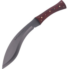 Muela Maczeta Muela Outdoor Kukri 260mm (KUKRI-26M)