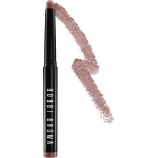 Bobbi Brown BOBBI BROWN LONG-WEAR CREAM SHADOW STICK 23 DUSTY MAUVE 1,6G