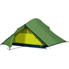 Vango Namiot turystyczny Vango Namiot Vango Blade 200 Pamir Green