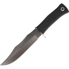 Muela Nóż Muela Tactical Rubber Handle 165mm (21733-G)