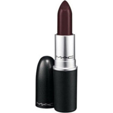 MAC MAC, Mini, Cream Lipstick, 613, Sin, 1.8 g *Miniature For Women