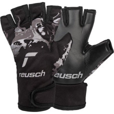 Reusch Rękawice Reusch Futsal Infinity 53 70 330 7700