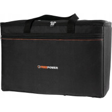 Freepower Torba Freepower Torba na lampy i akcesoria FreePower Free100