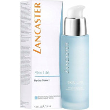 Lancaster Lancaster, Skin Life, Anti-Pollution, Serum, For Face, 30 ml For Women