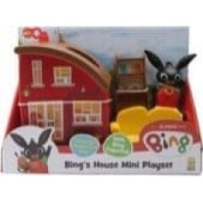 Bing Figurka Bing BING Mini Domek, figurka