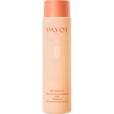 Payot Payot, My Payot, Exfoliating, Tonic Lotion, For Face, 125 ml For Women