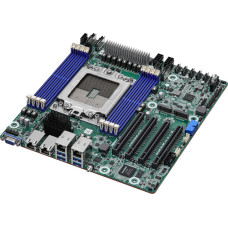 Asrock Płyta główna ASRock ASRock Mainboard ALTRAD8UD-1L2T Sockel 4926 Single