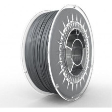 Devil Design Filament ASA Aluminiowy 1,75 mm (05902280031208)