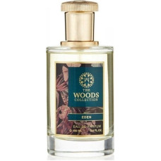 The Woods Collection Perfumy Unisex The Woods Collection EDP Eden (100 ml)