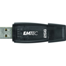 Emtec Pendrive Emtec 256 GB  (ECMMD256GC410)