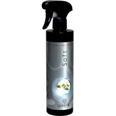 Spring Air Spring Air Ultra Scent Premium Soft 500ml