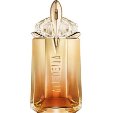 Mugler Mugler Alien Goddess Intense Edp 60ml