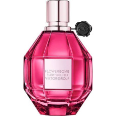 Viktor & Rolf Viktor&Rolf Flowerbomb Ruby Orchid EDP 100ml