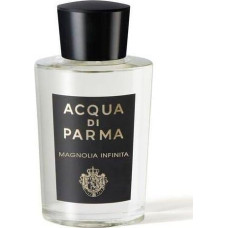 Acqua Di Parma Acqua Di Parma Magnolia Infinita edp 180ml