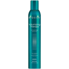 Biosilk Volumizing Therapy Styling Foam pianka do układania włosów zwiększająca objętość MEDIUM HOLD 360g