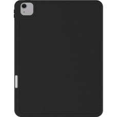 Jcpal Etui na tablet Jcpal JCPAL DURAPRO PROTECTIVE FOLIO CASE FOR IPAD AIR 13-INCH (M4,2024) - BLACK