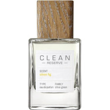 Clean Reserve Citron Fig EDP 50 ml