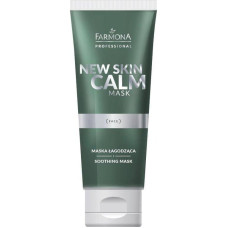 Xxxx____Farmona Professional (Farmona) New Skin Calm Mask maska łagodząca do twarzy 200ml