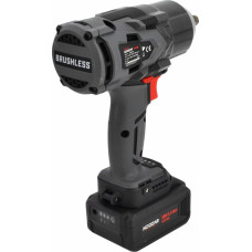 Sourcing Klucz udarowy Sourcing HOOZAR IMPACT WRENCH 1/2