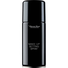 Pierre Rene Pierre Rene Make Up Setting 150ml