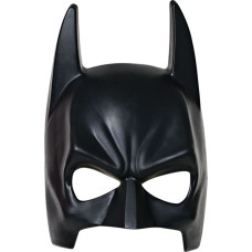 Arpex Maska BATMAN (AL6791)