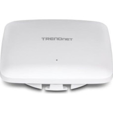 Trendnet Access Point TRENDnet TRENDnet AX3000 Dual Band WiFi 6 PoE+ Access Point