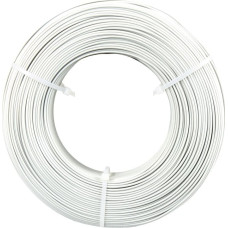 Fiberlogy Filament PLA biały (REF-EASY-WHITE)