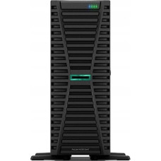 HPE Serwer HPE Serwer wieża HPE ML350 G11 32 GB RAM