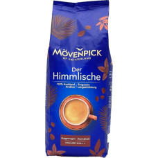 Movenpick Kawa ziarnista Movenpick Der Himmlische 1 kg