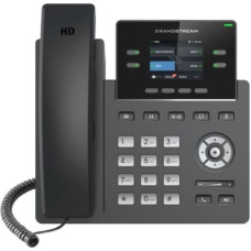 Grandstream Telefon GrandStream GRP2612