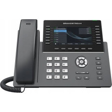 Grandstream Telefon GrandStream Grandstream SIP GRP-2650 Professional Business