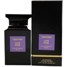 Tom Ford Café Rose EDP 100 ml