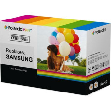 Polaroid Toner Polaroid Black Zamiennik MLT-D203E (LS-PL-24078-00)