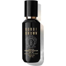 Bobbi Brown Bobbi Brown Intensive Skin Serum Foundation SPF 40 30ml. W-046 Warm Beige