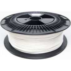 Spectrum Filament PLA biały