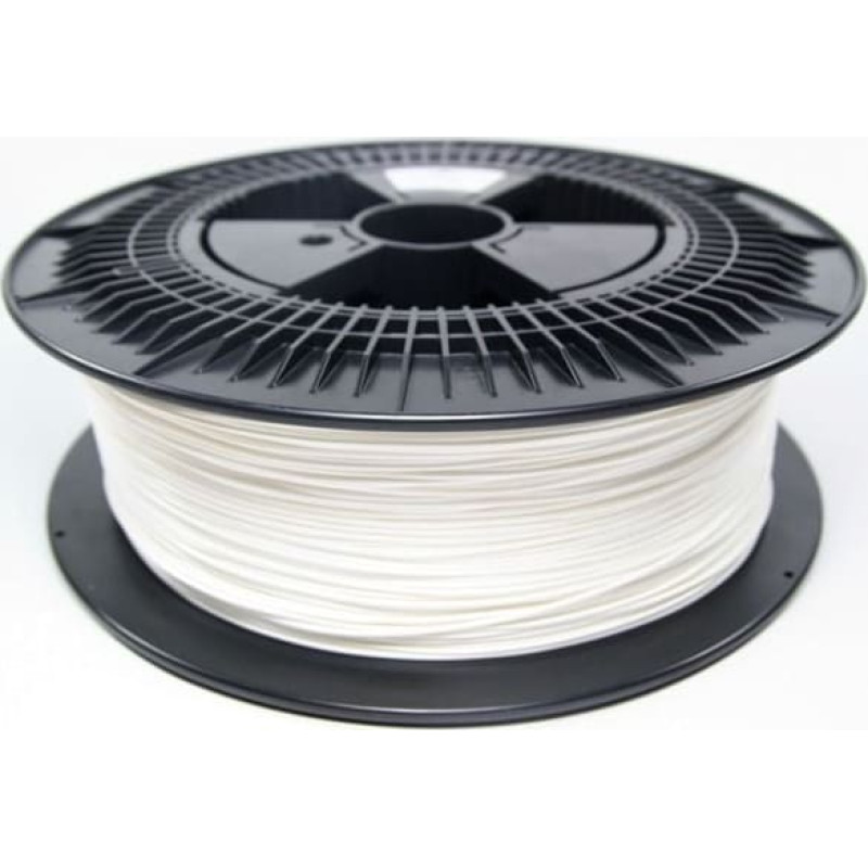 Spectrum Filament PLA biały