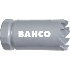 Bahco Otwornica węglikowa CT 27 mm BAHCO