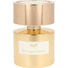 Tiziana Terenzi Tiziana Terenzi Kaff EDP 100ml