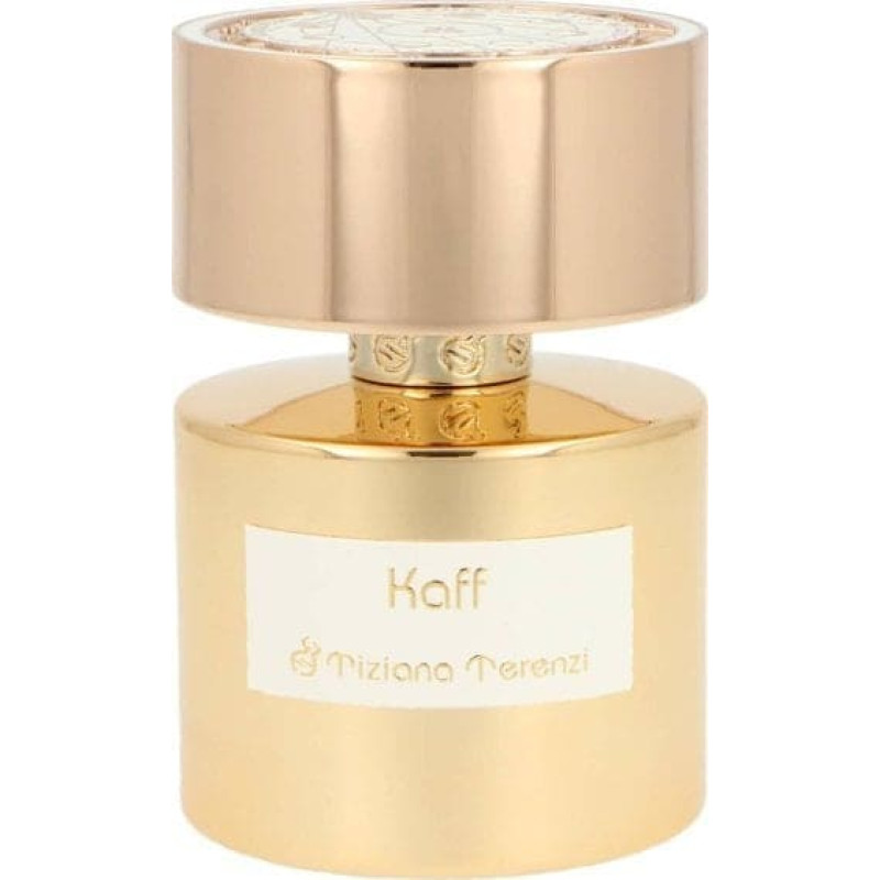 Tiziana Terenzi Tiziana Terenzi Kaff EDP 100ml