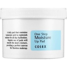 Cosrx COSRX, One Step Moisture Up Pads, Płatki nawilżające, 70 szt.