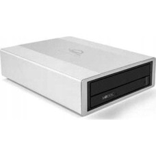 OWC Kieszeń OWC Mercury Pro External USB 3.0 Enclosure for 5.25