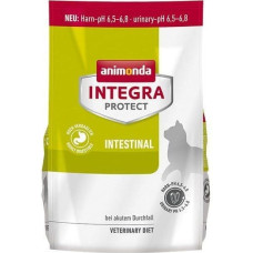 Animonda Integra Protect Intestinal Dry dla kota 1.2kg