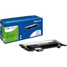 Pelikan Toner Pelikan Toner Samsung K406/CLT-K406S comp. Pelikan 3510b schwarz - 4229700