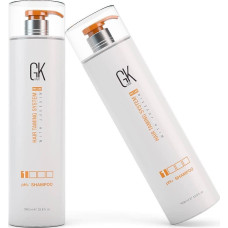 Gk Hair (Global Keratin) GK PH+ SZAMPON OCZYSZCZAJĄCY 1000ml